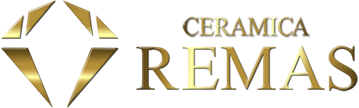 سيراميكا ريماس